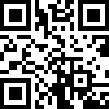 https://isna.ir/xdJH8y
