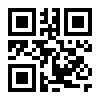 isna.ir/xdWN4Q