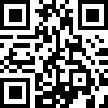 https://isna.ir/xfwBs