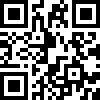 https://isna.ir/xdTXsp