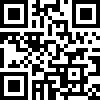 https://isna.ir/xd5gbj