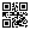 isna.ir/xdHD8y