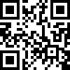 https://isna.ir/xdJ8dH