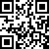 https://isna.ir/xdX26p