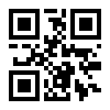 isna.ir/xdWt9q