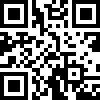https://isna.ir/xdSbhy