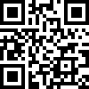 https://isna.ir/xdXc2W