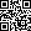 https://isna.ir/xdJwTb