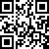 https://isna.ir/xdJrVQ