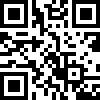 https://isna.ir/xdSzvM