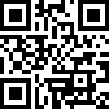 https://isna.ir/xdK6gJ