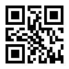 isna.ir/xdWydP