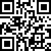 https://isna.ir/xdWh5J
