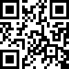 https://isna.ir/xdGrJH