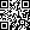 https://isna.ir/xdJf76