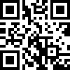 https://isna.ir/xdT8Pq
