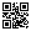 isna.ir/xdVcTk