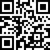https://isna.ir/xd2BQx