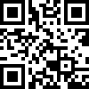 https://isna.ir/xdHFvH