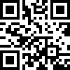 https://isna.ir/xdV5qQ