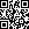 https://isna.ir/xdXcSh