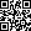https://isna.ir/xdJHVc