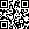 https://isna.ir/xdX6W7