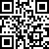 https://isna.ir/xdGKPF