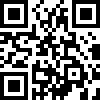 https://isna.ir/xdWx87