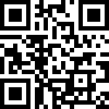 https://isna.ir/xd4Rcr