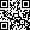 https://isna.ir/xdQCWC