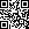 https://isna.ir/xdWq7q