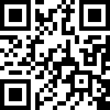 https://isna.ir/xbxNRP
