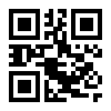 isna.ir/xdVmSq