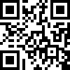 https://isna.ir/xdSwFF