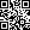 https://isna.ir/xdSSnr