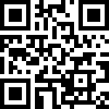 https://isna.ir/xd5cqR