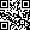 https://isna.ir/xdNDYF