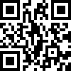 https://isna.ir/xdSphL