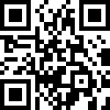 https://isna.ir/xdWRtv