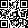 https://isna.ir/xd4Rc8