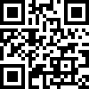https://isna.ir/xdVMFR