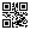 isna.ir/xdM3xT