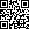 https://isna.ir/xdMkFf