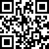 https://isna.ir/xdGRM2