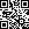 https://isna.ir/xd3DKJ
