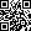 https://isna.ir/xdT9Zr