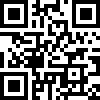 https://isna.ir/xcZfjD