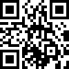 https://isna.ir/x99X3w