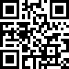 https://isna.ir/xcXsFT